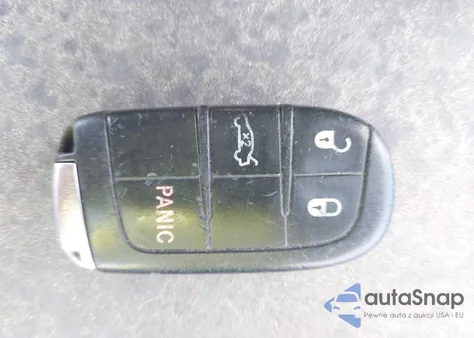 2015 Chrysler 200 Limited из США, поврежденный, VIN 1C3CCCAB9FN557964